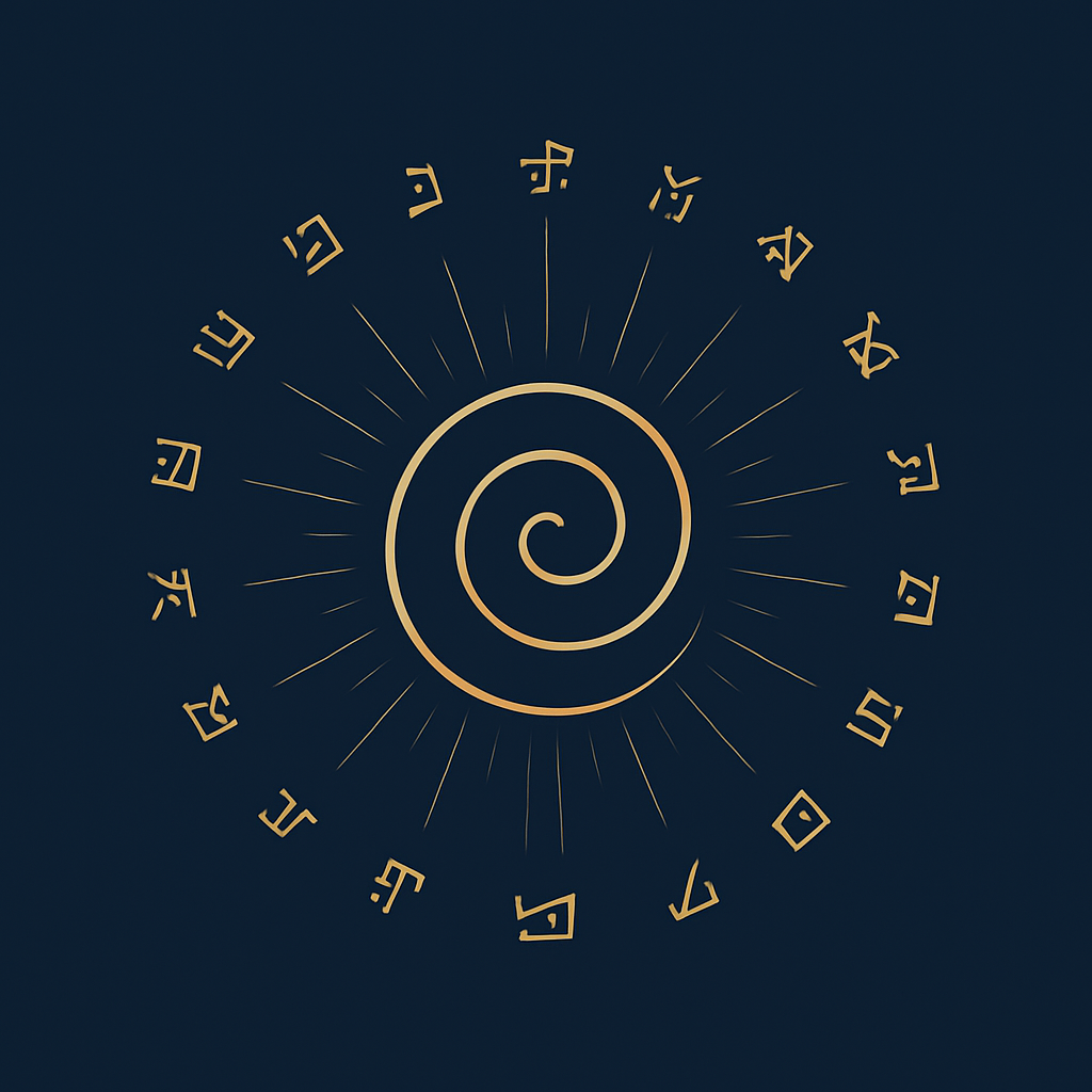 Glyphs